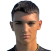 Stefan Nedic