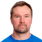 Lehtinen