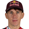 Maciej Janowski