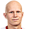 Eero Prihti
