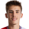 Pitak