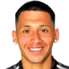 Matias Perello