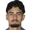 Muhammed Canazlar