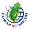 머큐리 타이완 마스터스