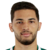 Lucas Emmanuel