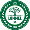 Lommel SK W