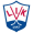 Lillehammer U20