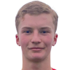 Hayden Bullas