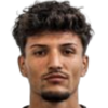 Dani Garcia
