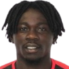 Herve Toure