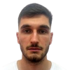 Luka Кекеж