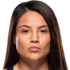 Melissa Martinez
