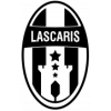 Lascaris
