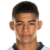 Kaedyn Kamara