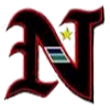 Citta di Nettuno