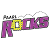 Paarl Rocks