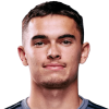 Lucas Demitra