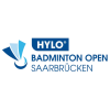 BWF WT HYLO Open Masculino