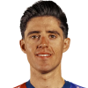 Juan Pedro Lopez