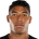 Mosquera O.
