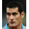 Rodriguez