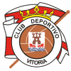 CD Vitoria