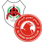 Al-Rayyan x Al Arabi resultados, estatísticas H2H | Futebol - Flashscore