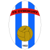 Dymokury