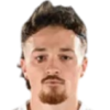Dyson Clapier