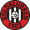 Boldklubben 1903