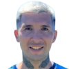 Facundo Cardozo