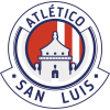 Atl. San Luis U19