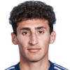 Mo Abualnadi