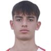 Kresimir Rados