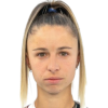 Yulia Slesarchik
