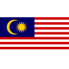 Malaysia 7s