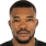 Serey Die