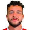 Omar Bezzekhami