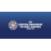 Campeonato das Nações Europeias Menores