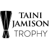 Taini Jamison Trophy