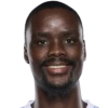 Elson Sithole