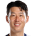 Son Heung-Min