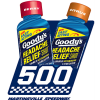 Goody's Headache Relief Shot 500