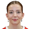 Eslem Guler