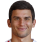 Miskovic