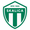 Skalica U19