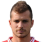 Djurisic