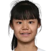 Xinran Сун