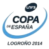 Copa de España