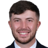 Alex Maguire